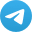 teiexswokm.ink favicon